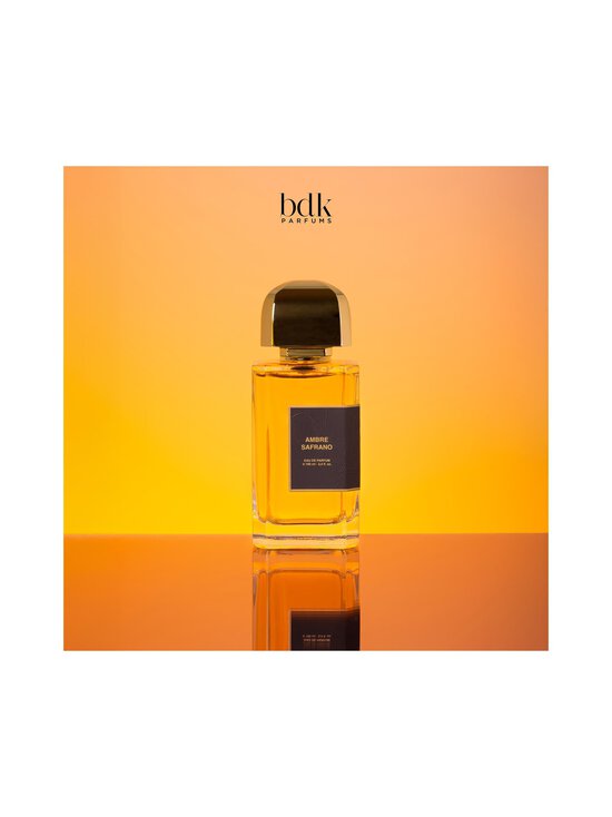 BDK Parfums - Ambre Safrano EdP -tuoksu - NOCOL - photo 4 BDK Parfums - Ambre Safrano EdP -tuoksu - NOCOL | Stockmann - photo 4