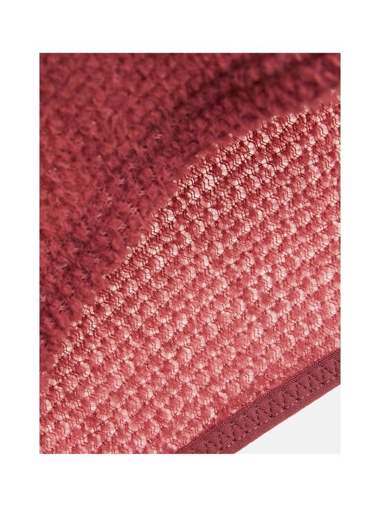 Peak Performance - Freelight Alpha -huppari - 030 WILD ROUGE | Stockmann - photo 5