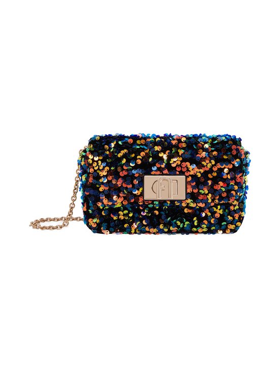 Kott 1927 Mini Crossbody