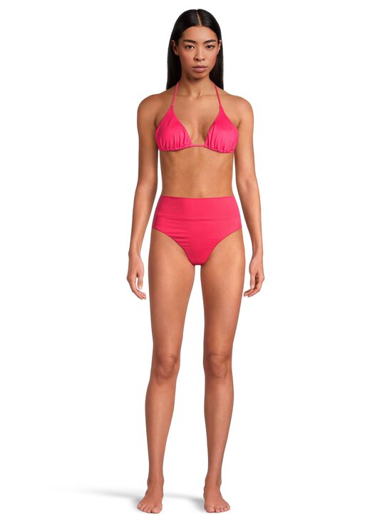 Dedicated - Slite bikini biksītes - PINK - photo 4 Dedicated - Slite bikini biksītes - PINK | Stockmann - photo 4