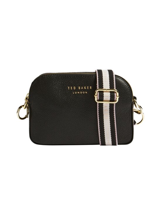 Ted baker hot sale emilii bag