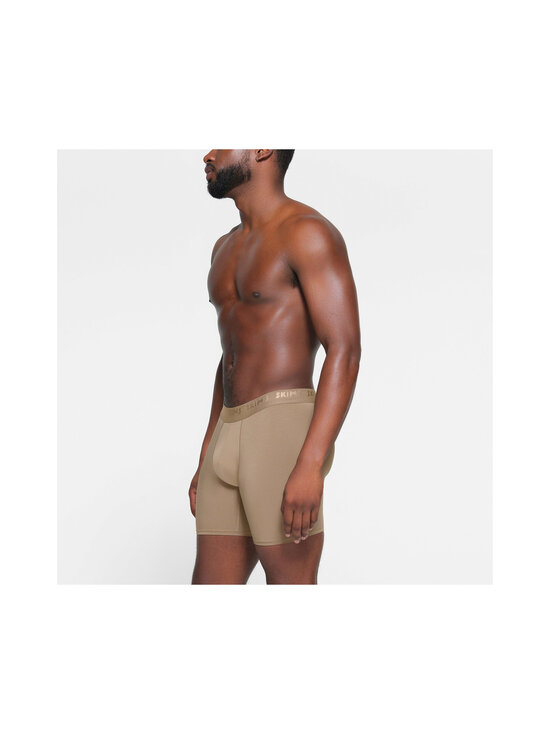 SKIMS - Stretch 5 Inch -bokserialushousut 3-pack - DESERT MULTI | Stockmann - photo 5