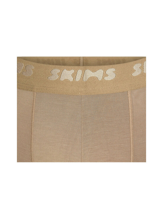 SKIMS - Stretch 5 Inch -bokserialushousut 3-pack - DESERT MULTI | Stockmann - photo 7