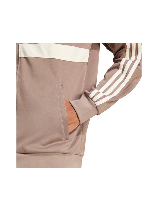 adidas Originals - Dressipluus First - JP1043 TRABRN/WONWHI - photo 6 adidas Originals - Dressipluus First - JP1043 TRABRN/WONWHI | Stockmann - photo 6