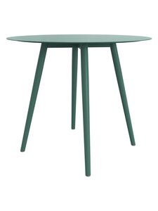 BoConcept - Cancun-ruokapöytä - VIHREÄ | Stockmann