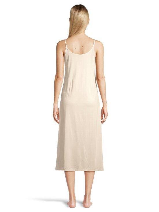 Damella - Slip-viskoosimekko - POWDER 062 | Stockmann - photo 3