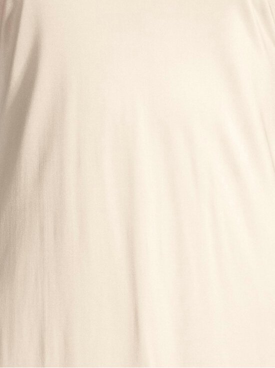 Damella - Slip-viskoosimekko - POWDER 062 | Stockmann - photo 4