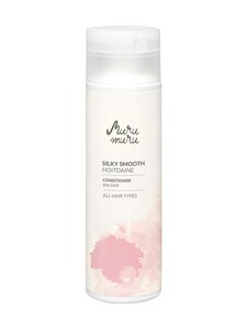 Murumuru - Silky Smooth kondicionieris 200 ml Murumuru - Silky Smooth kondicionieris 200 ml | Stockmann