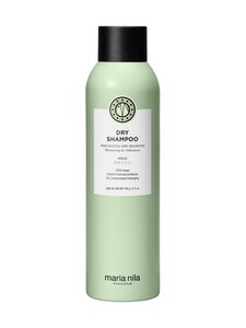 Maria Nila - Kuivšampoon Style & Finish Dry Shampoo, 250 ml | Stockmann