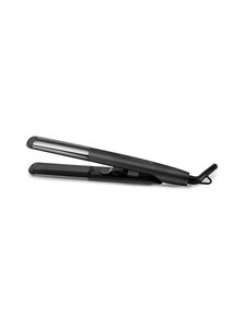 Björn Axen Tools - Straight & Curl Pro -suoristusrauta - BLACK BLACK, CHROME | Stockmann