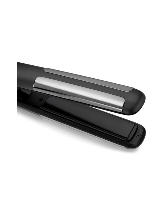 Björn Axen Tools - Straight & Curl Pro -suoristusrauta - BLACK BLACK, CHROME | Stockmann - photo 4