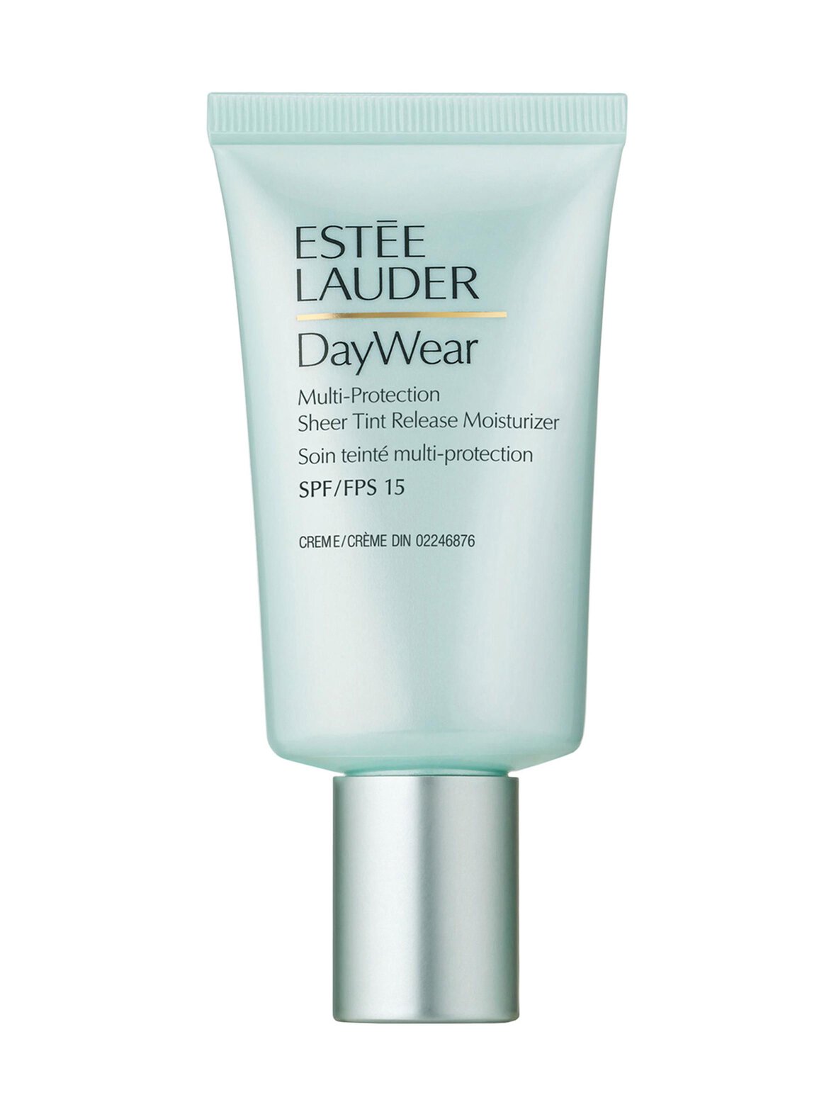 DayWear Sheer Tint Moisturizer SPF 15 -sävyttävä päivävoide 30 ml