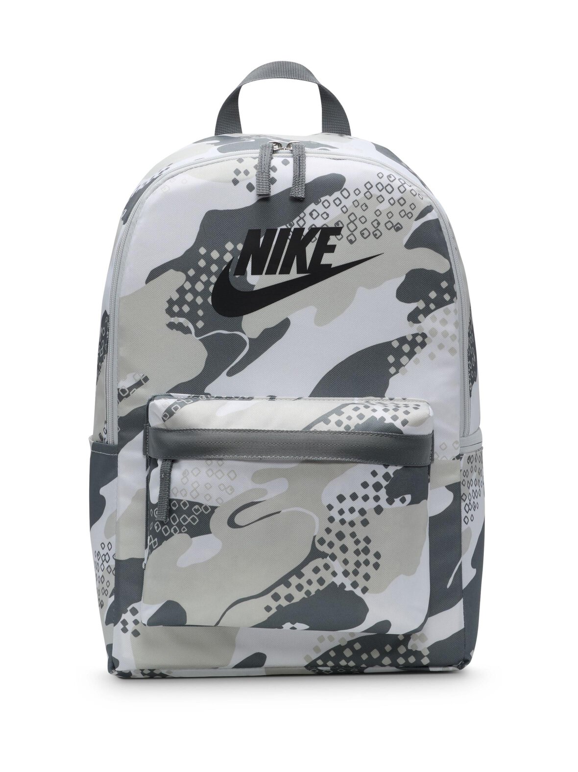 Nike Heritage-reppu 25 l