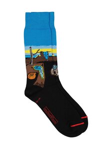 MuseARTa - The Persistence of Memory -sukat - BLUE | Stockmann