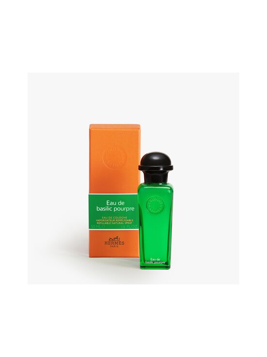 HERMÈS - Eau de Basilic Pourpre EdC 50 ml - NOCOL - photo 2 HERMÈS - Eau de Basilic Pourpre EdC 50 ml - NOCOL | Stockmann - photo 2