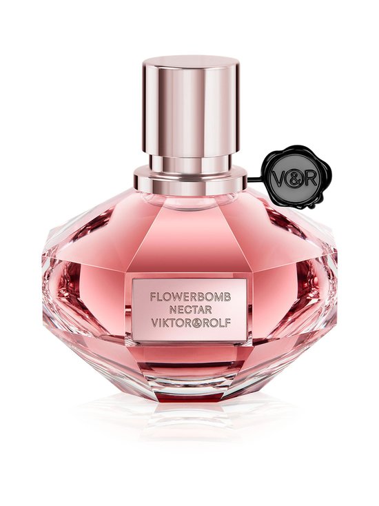 Flowerbomb Nectar EdP -tuoksu