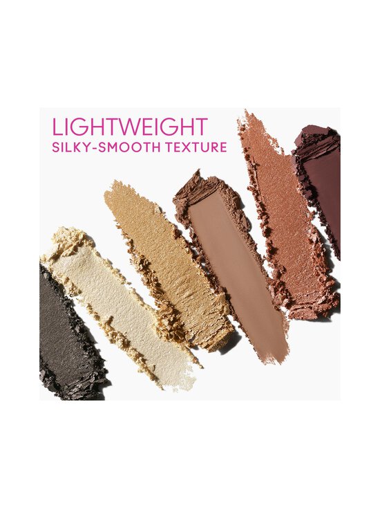 MAC - Connect In Colour x6 acu ēnu palete - NUANCED NEUTRALS - photo 6 MAC - Connect In Colour x6 acu ēnu palete - NUANCED NEUTRALS | Stockmann - photo 6
