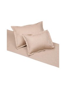 Balmuir - Tekikott Callie - DARK TAUPE Balmuir - Tekikott Callie - DARK TAUPE | Stockmann