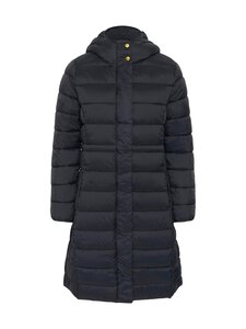 Part Two - LaineyPW-toppatakki - 194013 DARK NAVY | Stockmann