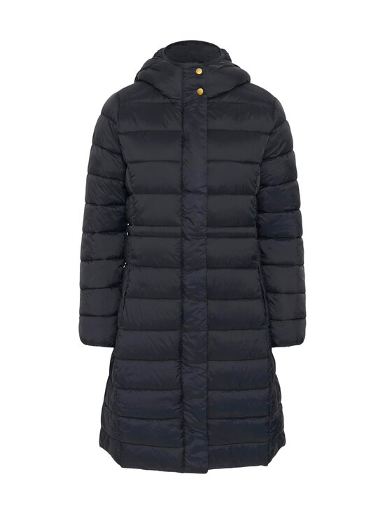 Part Two - LaineyPW-toppatakki - 194013 DARK NAVY | Stockmann - photo 1