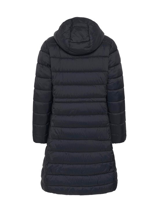 Part Two - LaineyPW-toppatakki - 194013 DARK NAVY | Stockmann - photo 2