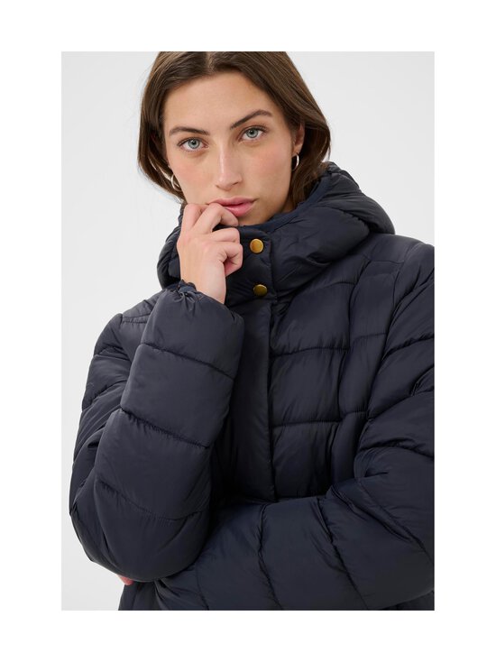 Part Two - LaineyPW-toppatakki - 194013 DARK NAVY | Stockmann - photo 5