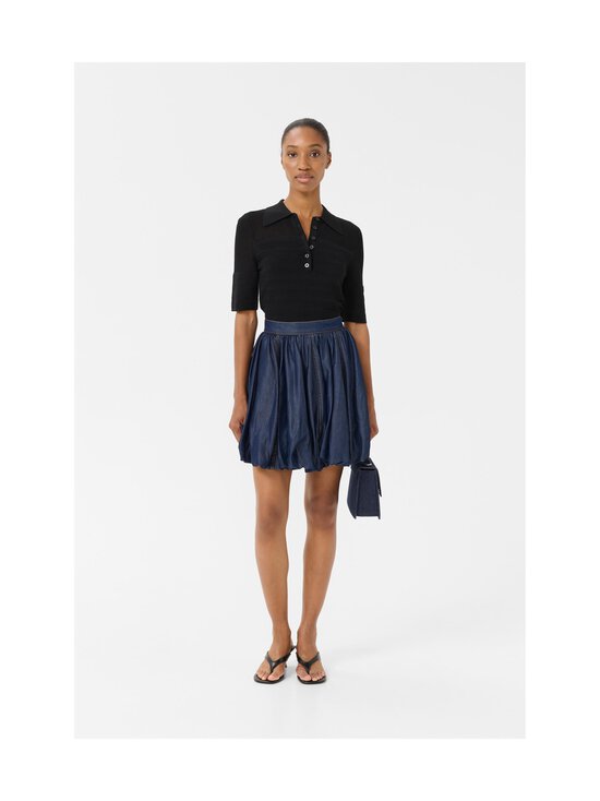 Gestuz - GZmagny-pusero - 100017 BLACK - photo 3 Gestuz - GZmagny-pusero - 100017 BLACK | Stockmann - photo 3
