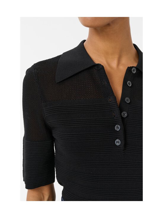 Gestuz - GZmagny-pusero - 100017 BLACK - photo 7 Gestuz - GZmagny-pusero - 100017 BLACK | Stockmann - photo 7