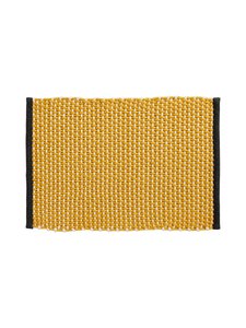 HAY - Kynnysmatto 70 x 50 cm - OCHRE | Stockmann