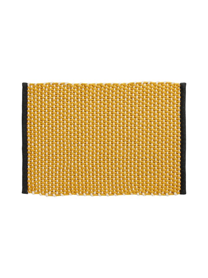 HAY - Kynnysmatto 70 X 50 Cm