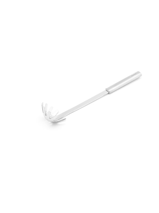 Brabantia - Profile spagetikulp - TERÄS - photo 2 Brabantia - Profile spagetikulp - TERÄS | Stockmann - photo 2