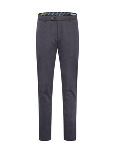 Bugatti - Chino-püksid - 260 GREY | Stockmann