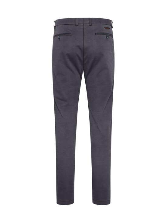 Bugatti - Chino-püksid - 260 GREY | Stockmann - photo 2