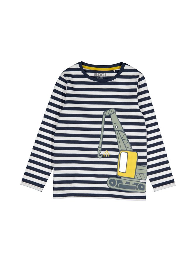 Stockmann Baltics e shop is open. Explore fashion & home. Stockmann Baltics e shop is open. Explore fashion & home.
