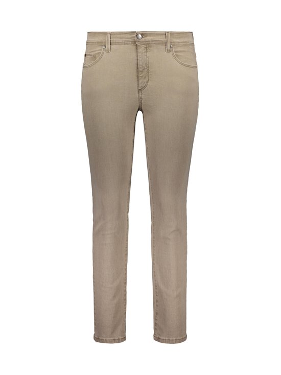 Cara Skinny -farkut