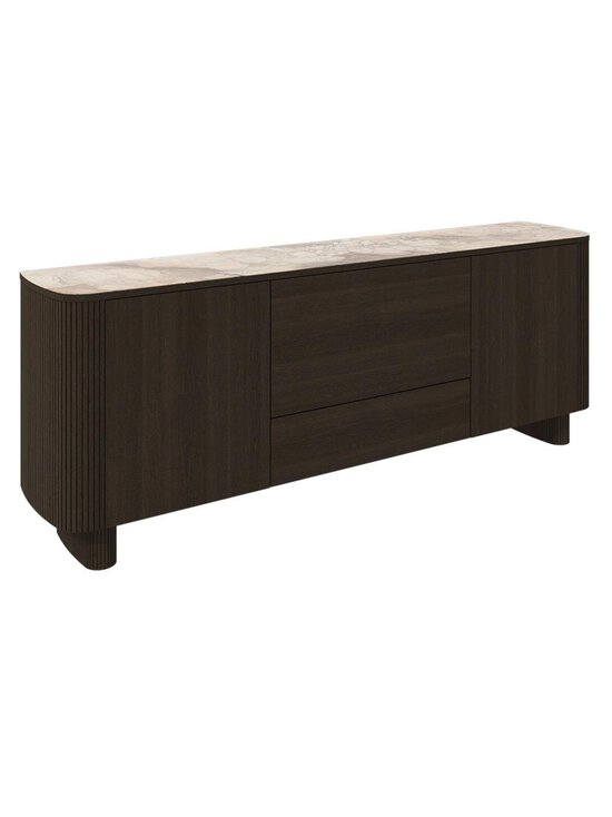BoConcept - Santiago-senkki - RUSKEA - photo 2 BoConcept - Santiago-senkki - RUSKEA | Stockmann - photo 2