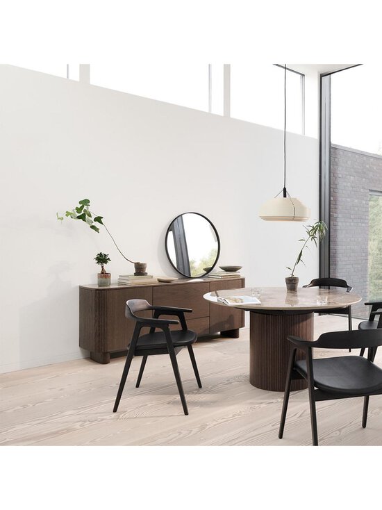 BoConcept - Santiago-senkki - RUSKEA - photo 3 BoConcept - Santiago-senkki - RUSKEA | Stockmann - photo 3