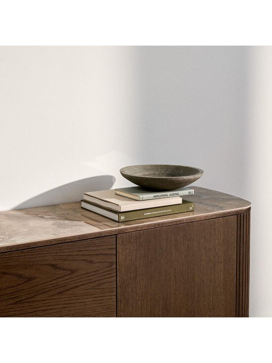 BoConcept - Santiago-senkki - RUSKEA - photo 4 BoConcept - Santiago-senkki - RUSKEA | Stockmann - photo 4