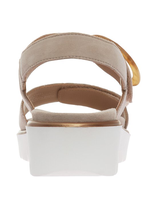 ara - Bilbao-sandaalit - 08 SAND | Stockmann - photo 3