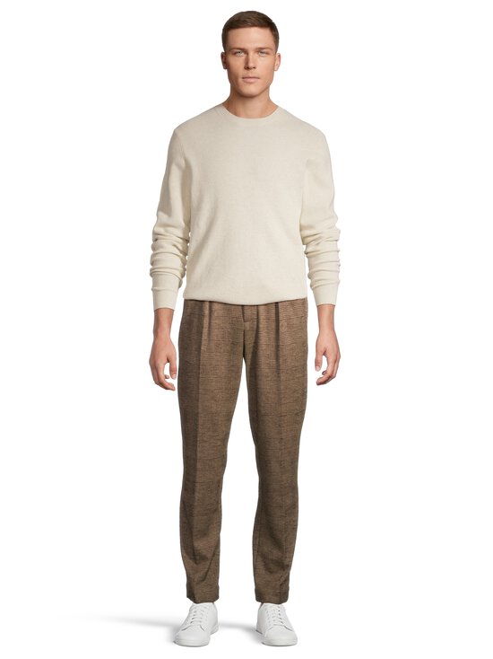 Polo Ralph Lauren - Chinopüksid Brad Sport - BROWN/TAN - photo 3 Polo Ralph Lauren - Chinopüksid Brad Sport - BROWN/TAN | Stockmann - photo 3