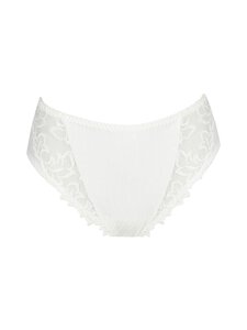 Primadonna - Full Brief -alushousut - LUONNONVALKOINEN | Stockmann