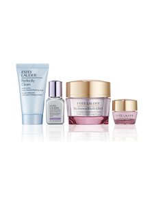 Estée Lauder - The Radience Routine Skincare Joys -ihonhoitopakkaus | Stockmann
