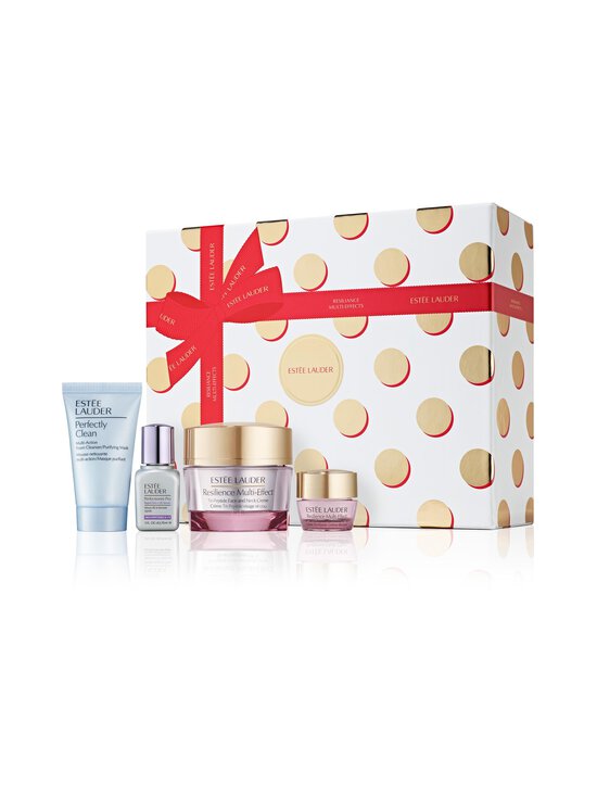 Estée Lauder - The Radience Routine Skincare Joys -ihonhoitopakkaus - NOCOL | Stockmann - photo 2