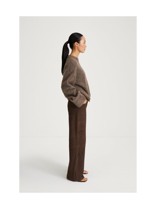 Stylein - Kudum Niclas Short - BROWN | Stockmann - photo 3