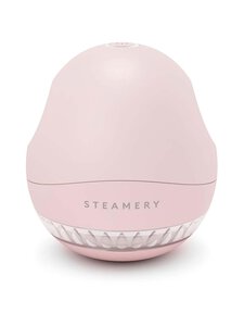 Stockholm Steamery - Pilo 1 Fabric Shaver -nukanpoistaja - DUSTY PINK (VAALEANPUNAINEN) Stockholm Steamery - Pilo 1 Fabric Shaver -nukanpoistaja - DUSTY PINK (VAALEANPUNAINEN) | Stockmann