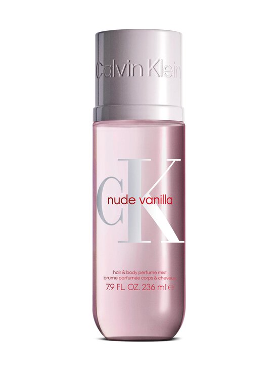 Calvin Klein Cosmetics - Nude Vanilla -vartalosuihke - NOCOL - photo 1 Calvin Klein Cosmetics - Nude Vanilla -vartalosuihke - NOCOL | Stockmann - photo 1