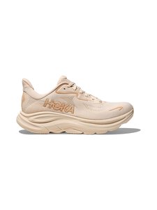 Hoka - Clifton 10 -juoksukengät - VCH VANILLA / BIRCH | Stockmann