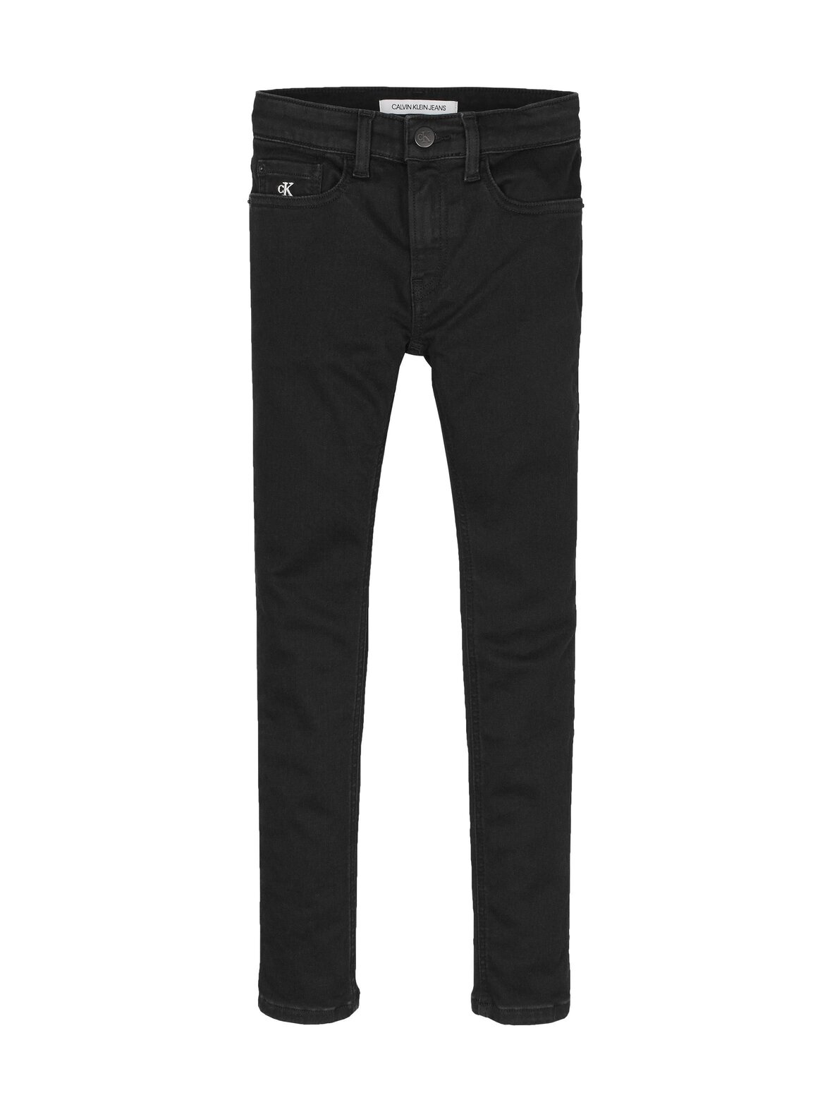 Skinny-farkut