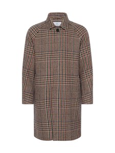 Matinique - MAelijah-villakangastakki - 171128 YELLOW BROWN | Stockmann