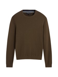 Ted Baker London - Ivess-neulepaita - OLIVE | Stockmann